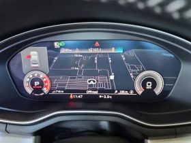 Audi S4 TECHNIK С РЕГИСТРАЦИЯ & АВТО КРЕДИТ  - 21000 € / 41072.43 лв. - 52573762 10