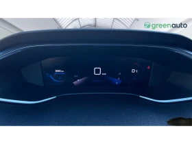 Peugeot 308 1.5 HDi EAT8 Allure, Месечна вноска от 187   - 12990 € / 25406.23 лв. - 83932509 15