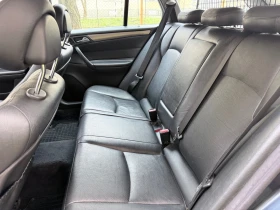 Mercedes-Benz C 320, снимка 10 - Автомобили и джипове - 53698832