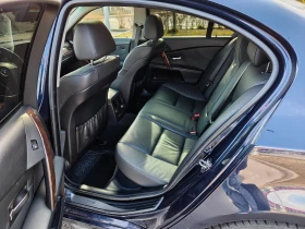 BMW 545 - 9950 € / 19460.51 лв. - 49415325 10