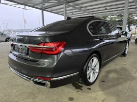 BMW 750 LONG INDIVIDUAL - 32000 € / 62586.56 лв. - 79722582 5