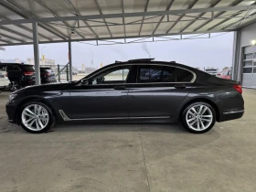 BMW 750 LONG INDIVIDUAL - 32000 € / 62586.56 лв. - 79722582 2