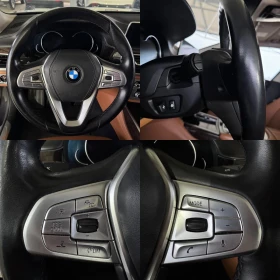 BMW 750 LONG INDIVIDUAL - 32000 € / 62586.56 лв. - 79722582 13