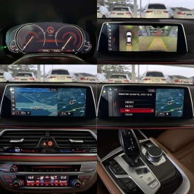 BMW 750 LONG INDIVIDUAL - 32000 € / 62586.56 лв. - 79722582 14