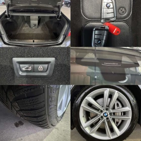 BMW 750 LONG INDIVIDUAL - 32000 € / 62586.56 лв. - 79722582 17