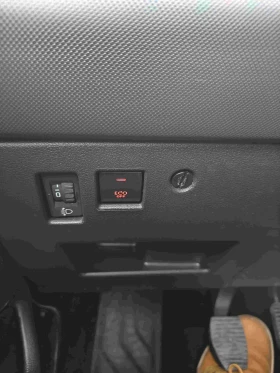 Peugeot 308 Phase II 2011 - 4960 € / 9700.92 лв. - 23264448 10