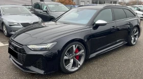 Audi Rs6 4.0 Avant Quattro | Auto.bg — изображение 2