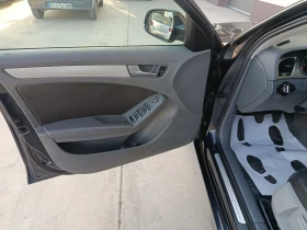 Audi A4 2.0TDI 4x4 177кс. КОЖА - 8500 € / 16624.56 лв. - 63226474 14