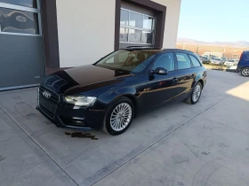 Audi A4 2.0TDI 4x4 177кс. КОЖА - 8500 € / 16624.56 лв. - 63226474 2