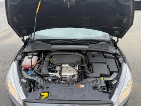 Ford Focus 1.0i Ecoboost Euro6 - 3500 € / 6845.40 лв. - 13951435 14