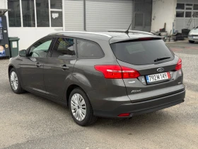 Ford Focus 1.0i Ecoboost Euro6 - 3500 € / 6845.40 лв. - 13951435 5