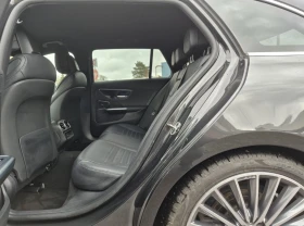 Mercedes-Benz C 220 AMG 4Matic  - 24500 € / 47917.83 лв. - 74978977 14