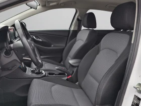 Hyundai I30 1.5DPi 110hp MT6 E6 // 2110R07 - 12782 € / 24999.42 лв. - 79899008 11