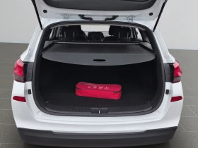 Hyundai I30 1.5DPi 110hp MT6 E6 // 2110R07 - 12782 € / 24999.42 лв. - 79899008 14