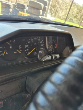 Mercedes-Benz 124 2.0 газ карбуратор - 2000 € / 3911.66 лв. - 26614648 8