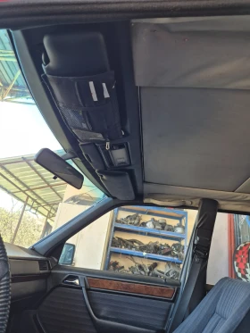 Mercedes-Benz 124 2.0 газ карбуратор - 2000 € / 3911.66 лв. - 26614648 9