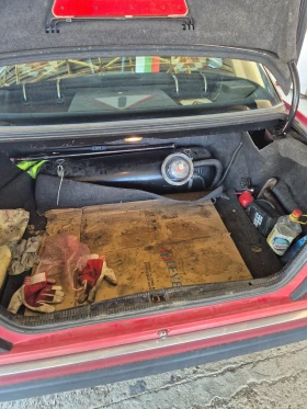 Mercedes-Benz 124 2.0 газ карбуратор - 2000 € / 3911.66 лв. - 26614648 11