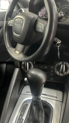 Audi A3 - 6000 € / 11734.98 лв. - 13032564 14