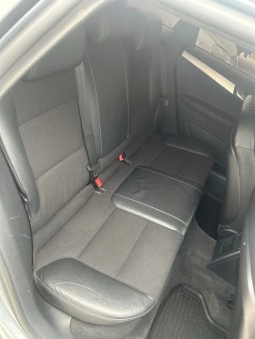 Audi A3 - 6000 € / 11734.98 лв. - 13032564 9