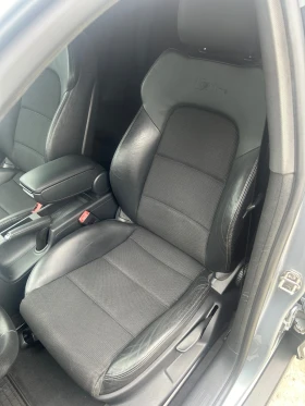 Audi A3 - 6000 € / 11734.98 лв. - 13032564 7