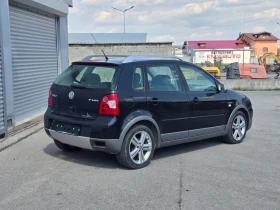 VW Polo Fun 1.4 TDI - 2500 € / 4889.57 лв. - 61011108 5