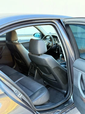 BMW 320 | Mobile.bg � ����� ������ 12