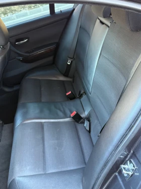 BMW 320 | Mobile.bg � ����� ������ 13