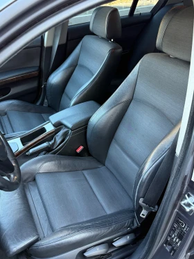 BMW 320 | Mobile.bg � ����� ������ 7