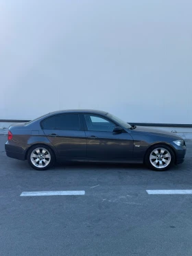 BMW 320 | Mobile.bg � ����� ������ 6