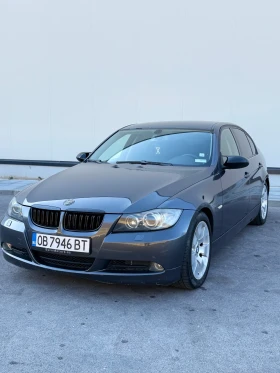 BMW 320 | Mobile.bg � ����� ������ 3