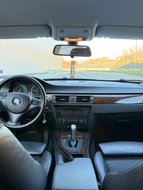 BMW 320 | Mobile.bg � ����� ������ 10