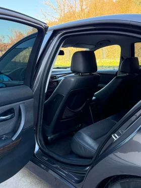 BMW 320 | Mobile.bg � ����� ������ 11