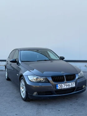 BMW 320 | Mobile.bg � ����� ������ 2