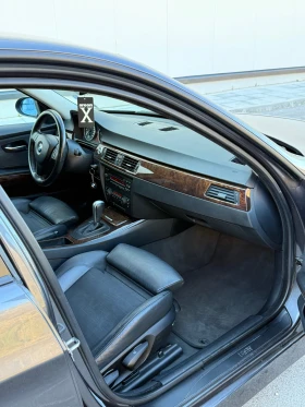 BMW 320 | Mobile.bg � ����� ������ 9
