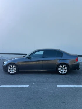 BMW 320 | Mobile.bg � ����� ������ 4