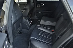 Audi Rs7 PERFORMANCE/FULL/ABT/������ | Mobile.bg � ����� ������ 9