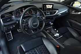 Audi Rs7 PERFORMANCE/FULL/ABT/������ | Mobile.bg � ����� ������ 11
