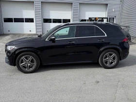 Mercedes-Benz GLE 450 Amg-pack* Back cam* Pano* Burmester* ���������*  | Mobile.bg � ����� ������ 3