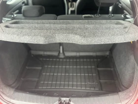Nissan Micra 1.0I | Mobile.bg � ����� ������ 9