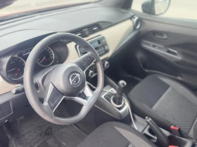 Nissan Micra 1.0I | Mobile.bg � ����� ������ 7