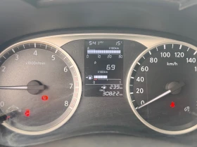 Nissan Micra 1.0I | Mobile.bg � ����� ������ 10