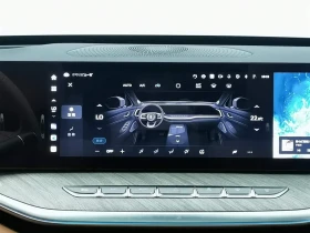 Wey 05 07 AWD Long Range autogeorge.com | Mobile.bg � ����� ������ 15