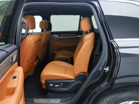 Wey 05 07 AWD Long Range autogeorge.com | Mobile.bg � ����� ������ 9