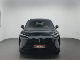 Wey 05 07 AWD Long Range autogeorge.com | Mobile.bg � ����� ������ 3