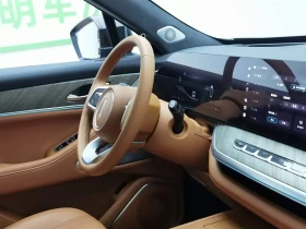 Wey 05 07 AWD Long Range autogeorge.com | Mobile.bg � ����� ������ 7