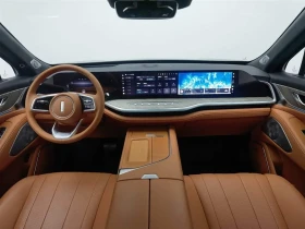 Wey 05 07 AWD Long Range autogeorge.com | Mobile.bg � ����� ������ 5