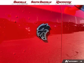 Dodge Challenger  SRT Hellcat RWD | Mobile.bg � ����� ������ 8