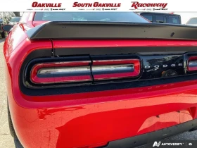 Dodge Challenger  SRT Hellcat RWD | Mobile.bg � ����� ������ 6