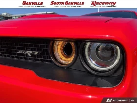 Dodge Challenger  SRT Hellcat RWD | Mobile.bg � ����� ������ 3