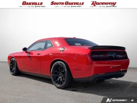 Dodge Challenger  SRT Hellcat RWD | Mobile.bg � ����� ������ 4